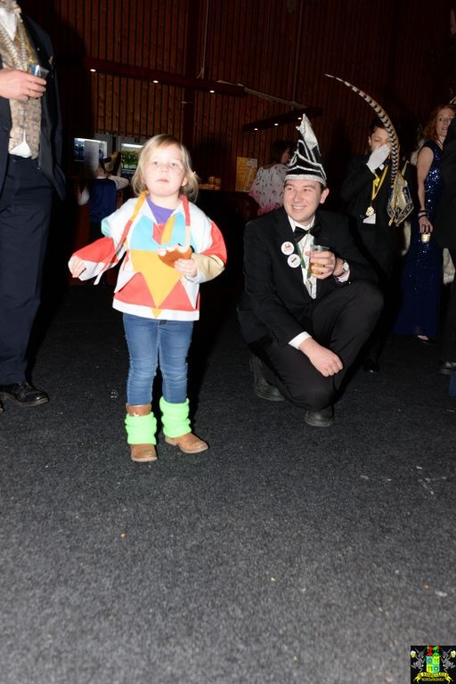 ../Images/Dansmarieke festival 2018 138.jpg